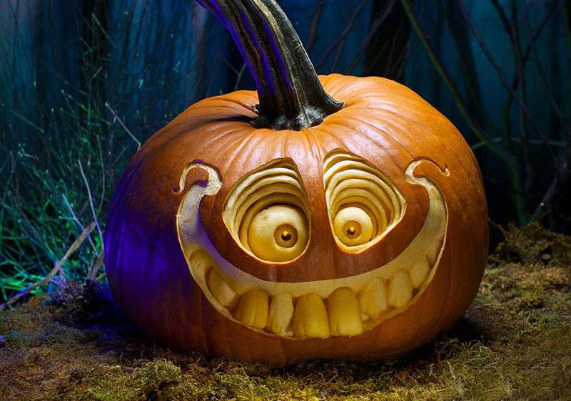 Pumpkins 0010