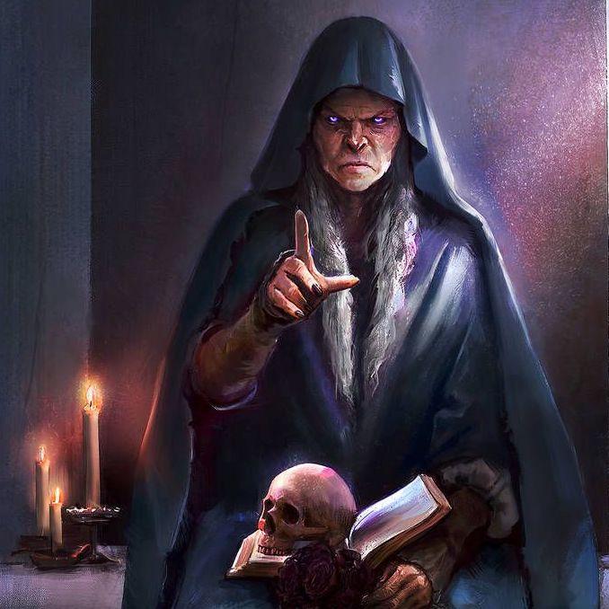 Immagine di Constancia