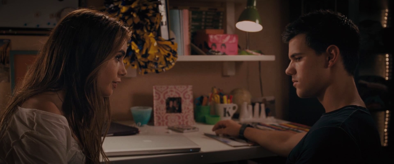 vlcsnap-2023-08-06-12h54m50s744