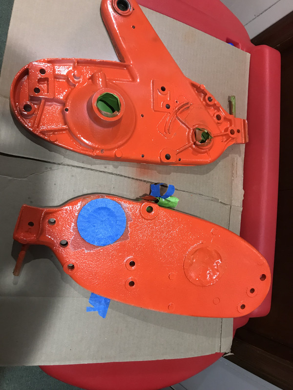 F005 E0 A8 D4 C7 4419 8 D74 00973 F0 E44 CE — Postimages