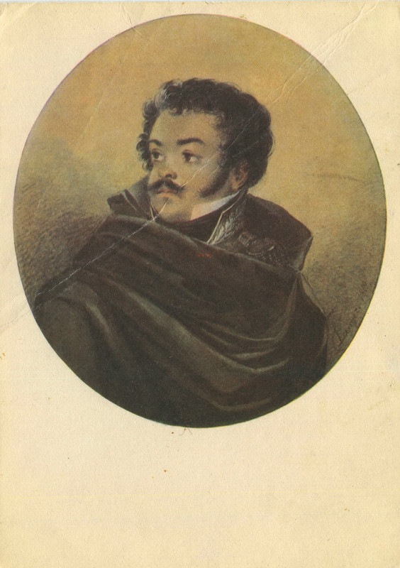 1982.ДенисовД.В.