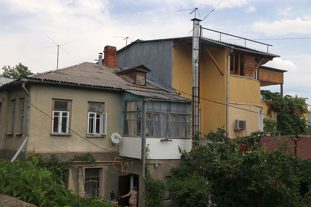 https://i.postimg.cc/XNzJLnHZ/IMG-3245.jpg