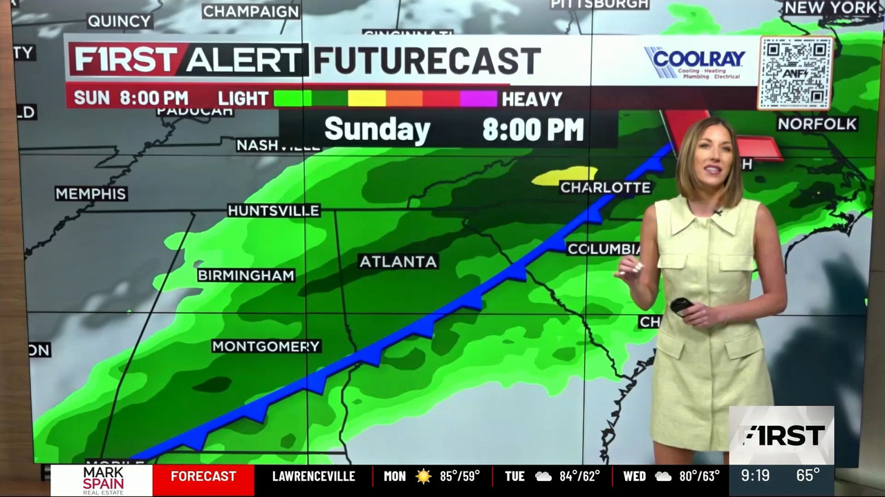 Atlanta News First at 9am_20240415_14001430.ts_snapshot_25.01.673