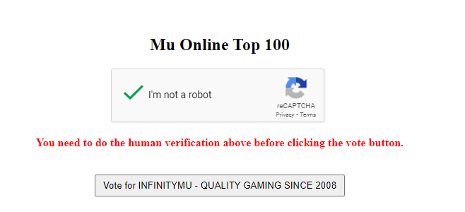 17th.png