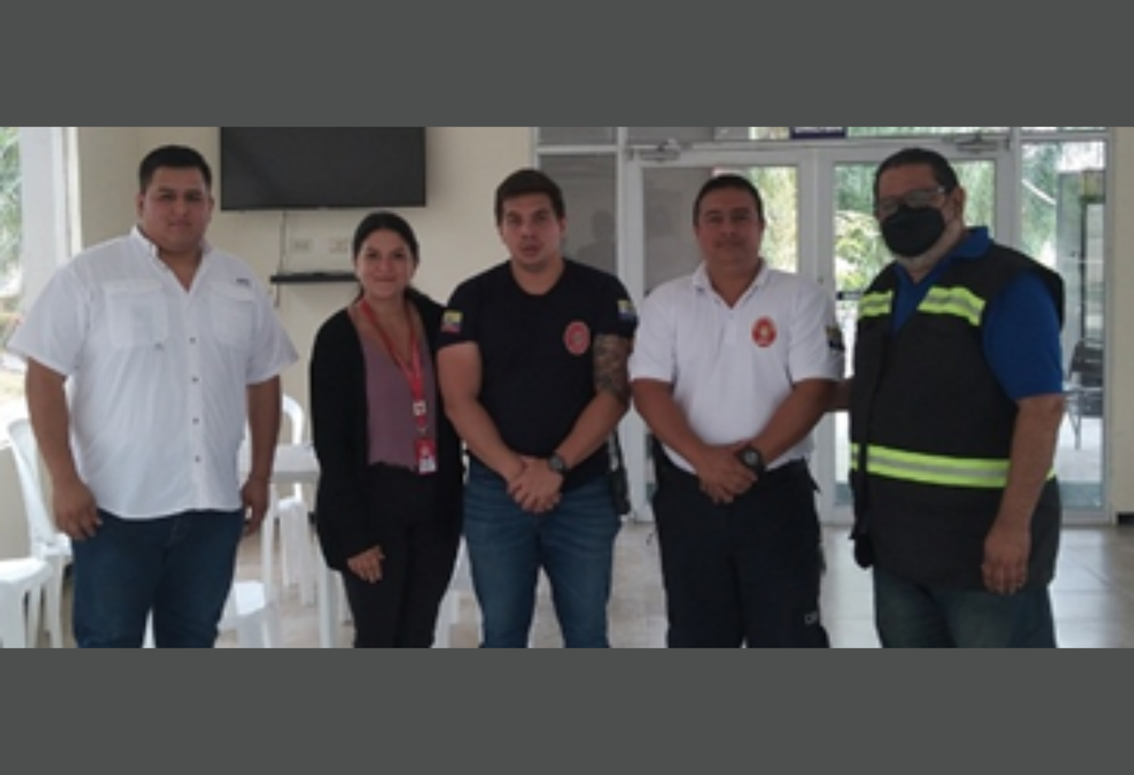 Portada-tarjetas-digitales