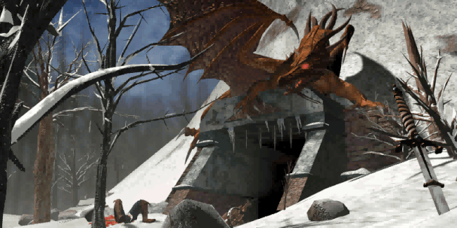 https://i.postimg.cc/XNzM5rVW/AB-CD-Heroes3-DATA-Heroes3-snd-ABvo-DS2-smk-H3-ABds2-ezgif-com-resize.gif
