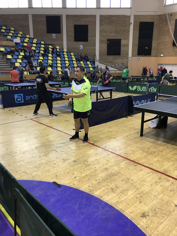 B43862A6-BA7C-489C-BAC0-D59B7BC3F7C7