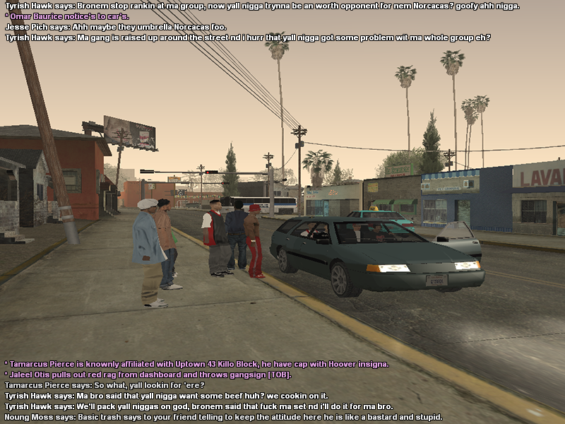 L76.png