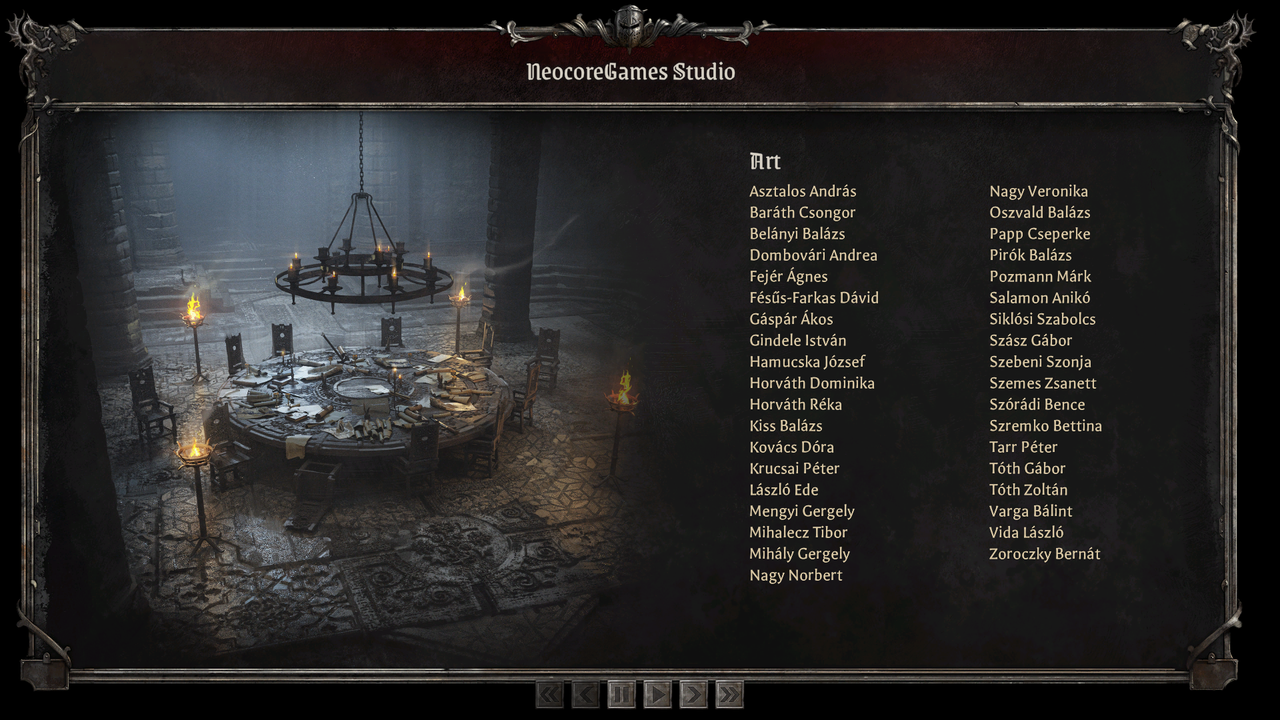 1157390_20260116221923_1