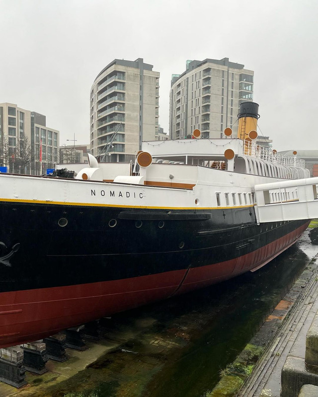 Titanic-Experience-Belfast-06