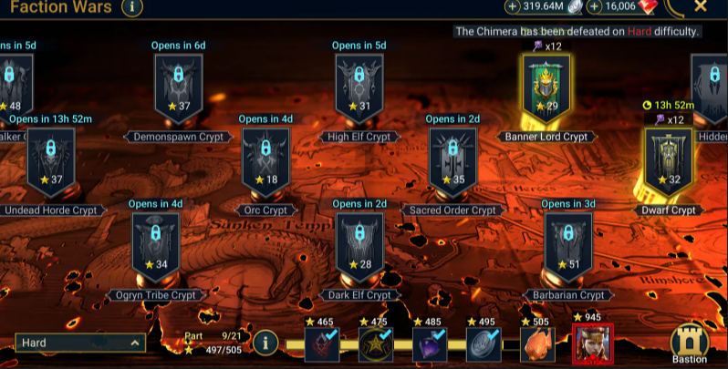 Screenshot 2026 02 25 012308