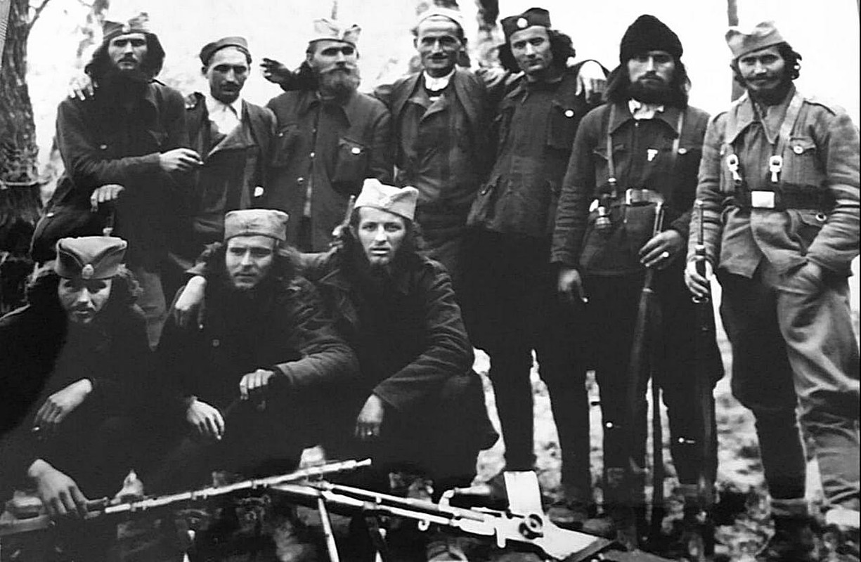 68714658_10218623713157947_4951781783990435840_o - копија