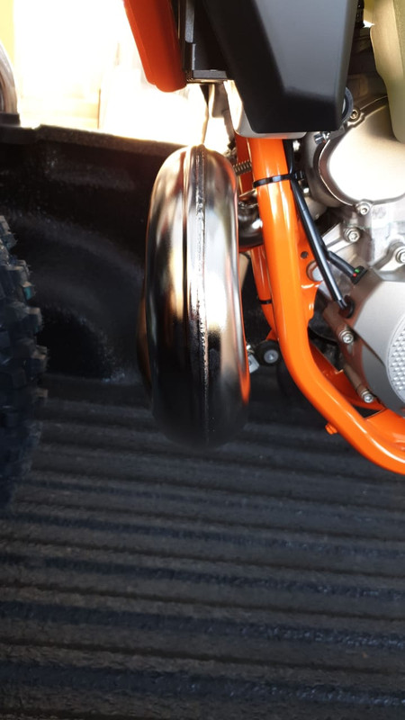 WhatsApp Image 2019-07-10 at 15.13.47