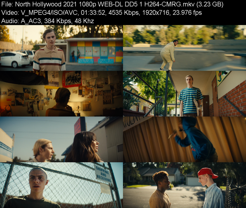 north-hollywood-2021-1080p-web-dl-dd5-1-