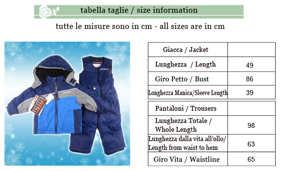 size-blue.jpg
