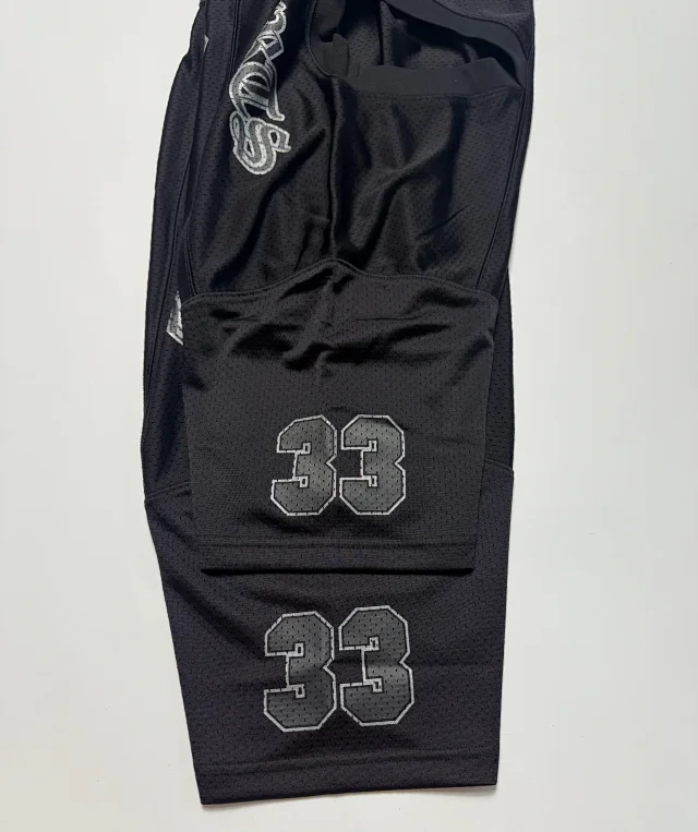 wdseller1405292126 68730000019d1f884e7f0a239839 2560 3051 jpg