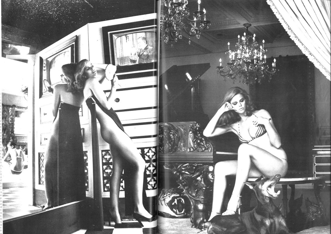 MX-2600N_20110809_134239_011