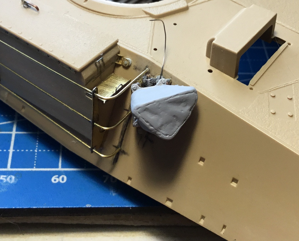 AF1586E3-9273-4770-BEC9-A2426823977D