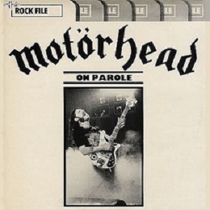 Re: Motörhead