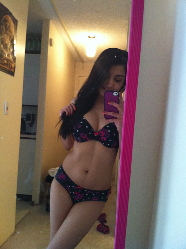 AsianScandal Net (90)