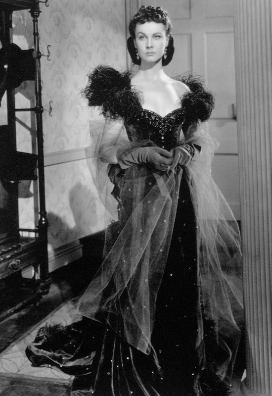 Vivien_Leigh_hz32