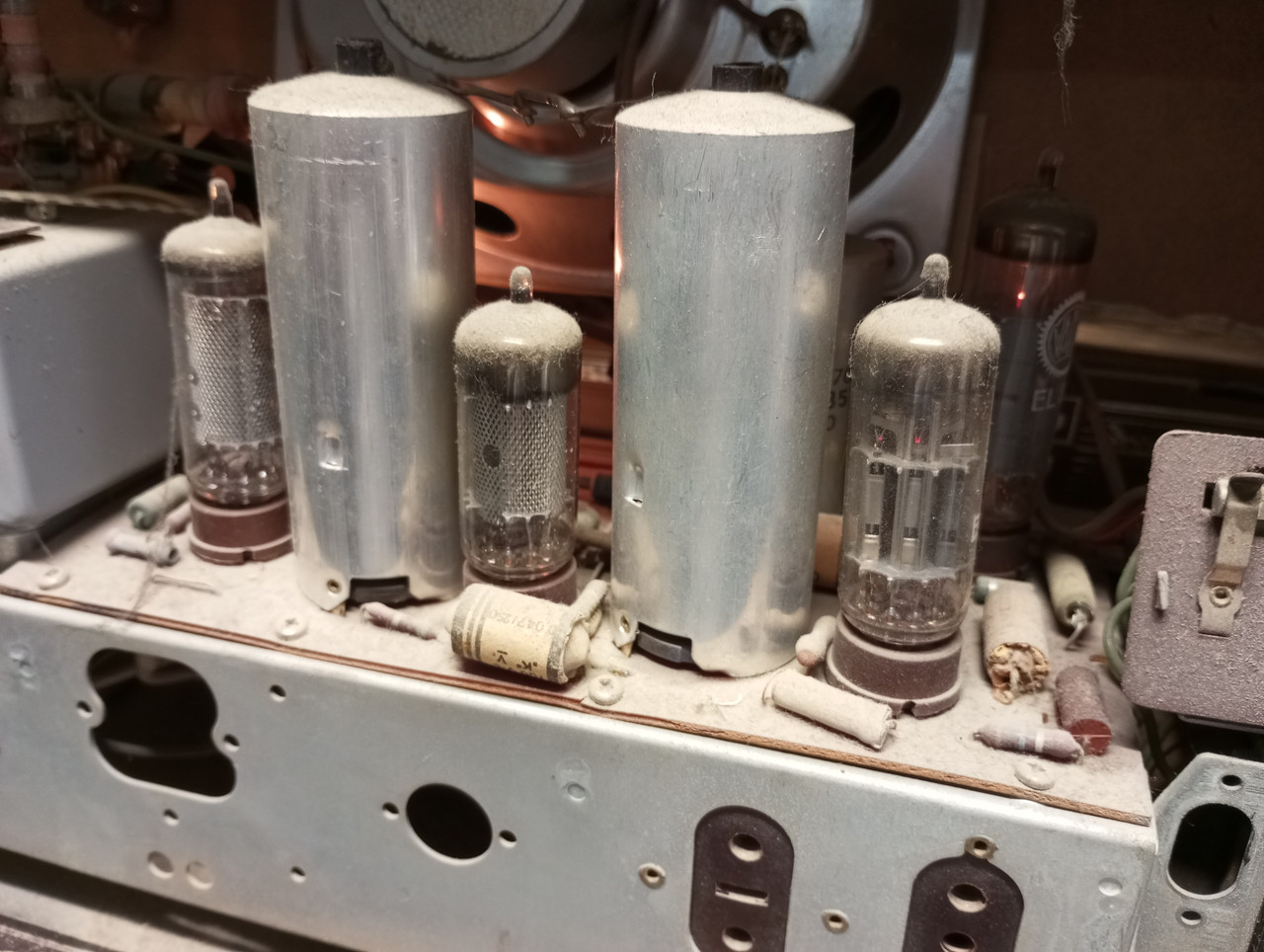 [Bild: IMG-20251214-121044.jpg]