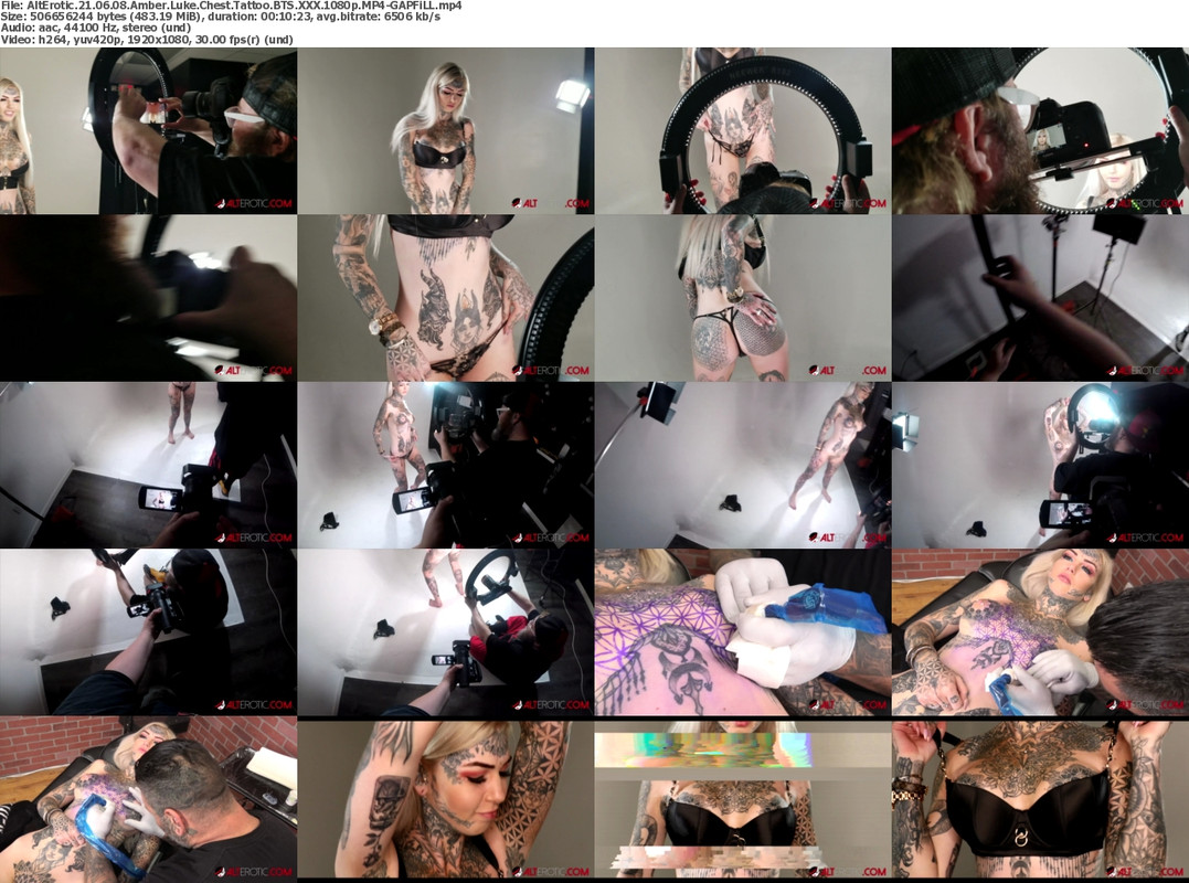 19092023222725screenshot