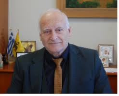 ΜΗΝΥΜΑ ΑΝΤΙΠΕΡΙΦΕΡΕΙΑΡΧΗ ΧΙΟΥ Κ. ΒΡΟΥΛΗ ΓΙΑ ΤΑ  ΧΡΙΣΤΟΥΓΕΝΝΑ