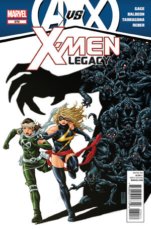 X-Men-Legacy-Vol-1-270.jpg