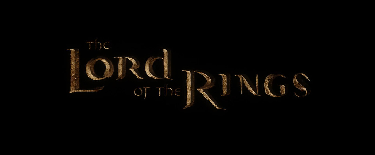 The-Lord-of-the-Rings-The-Return-of-the-King-2003-Blu-Ray-1080p-AVCx264-ORG-AUD-Tamil-Hi.jpg