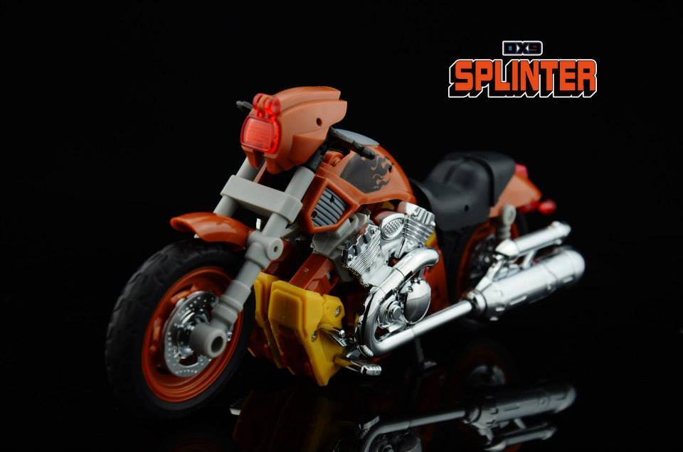 10603265_665555496863523_359112169514980542_n