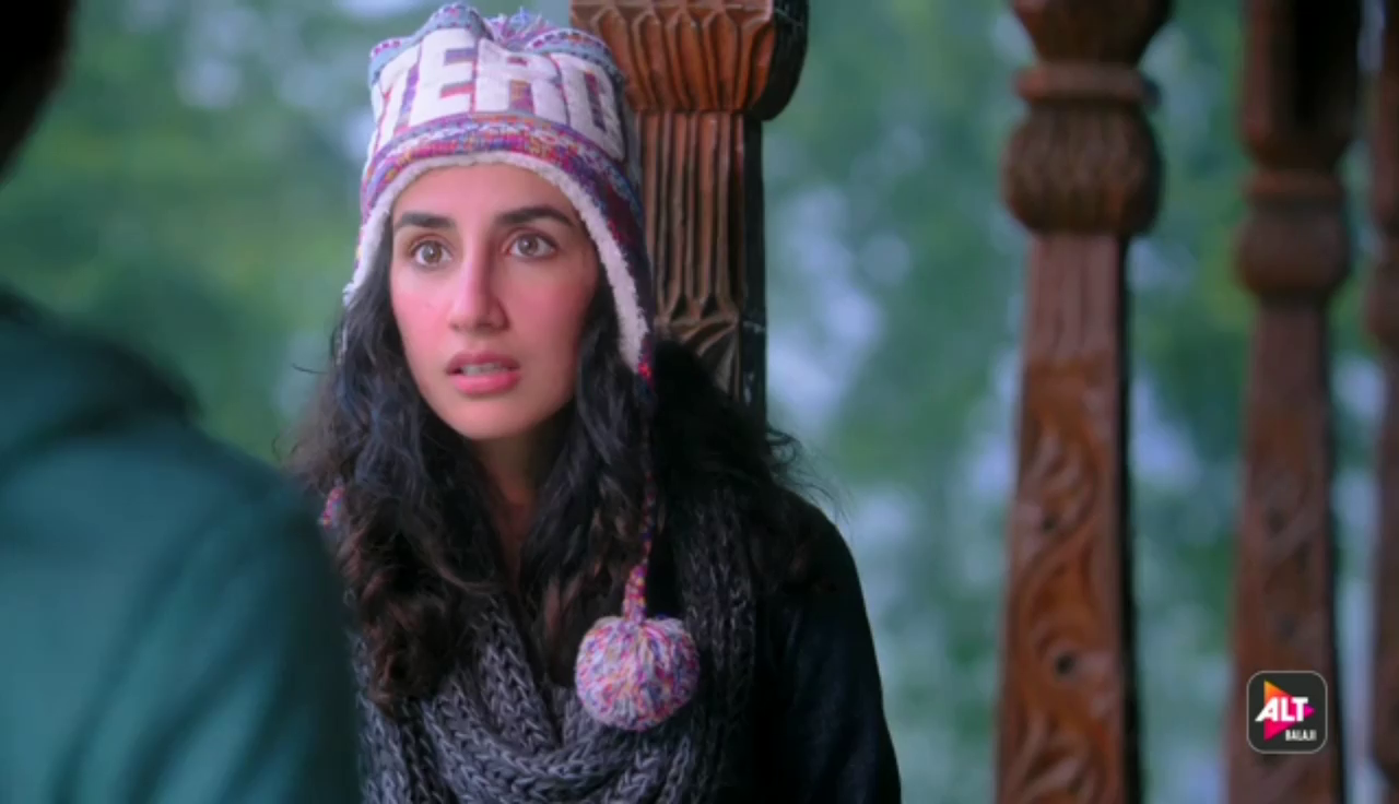 Haq Se Movie Screenshot