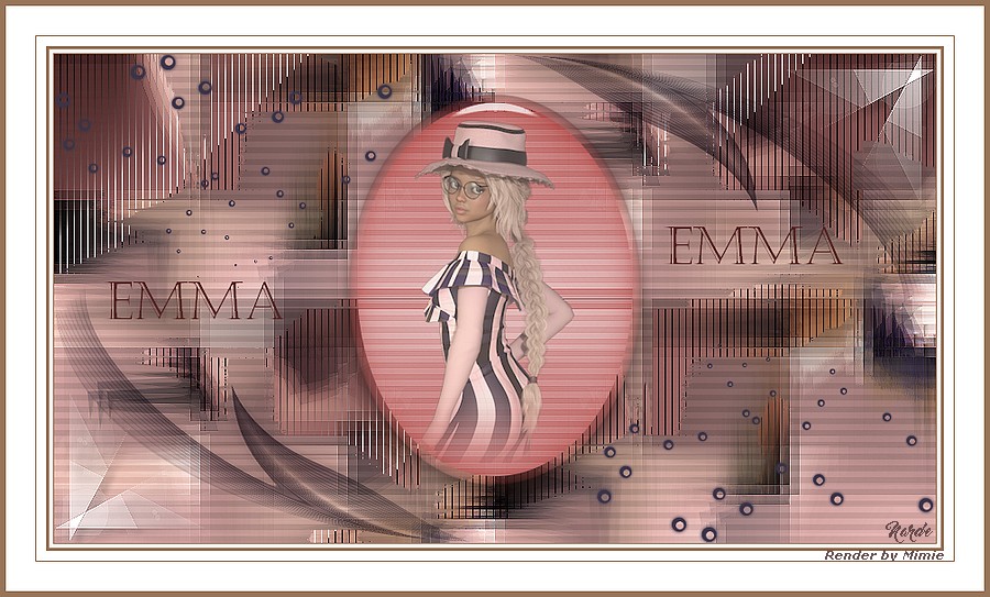 [Bild: kniri-emma-narde.jpg]
