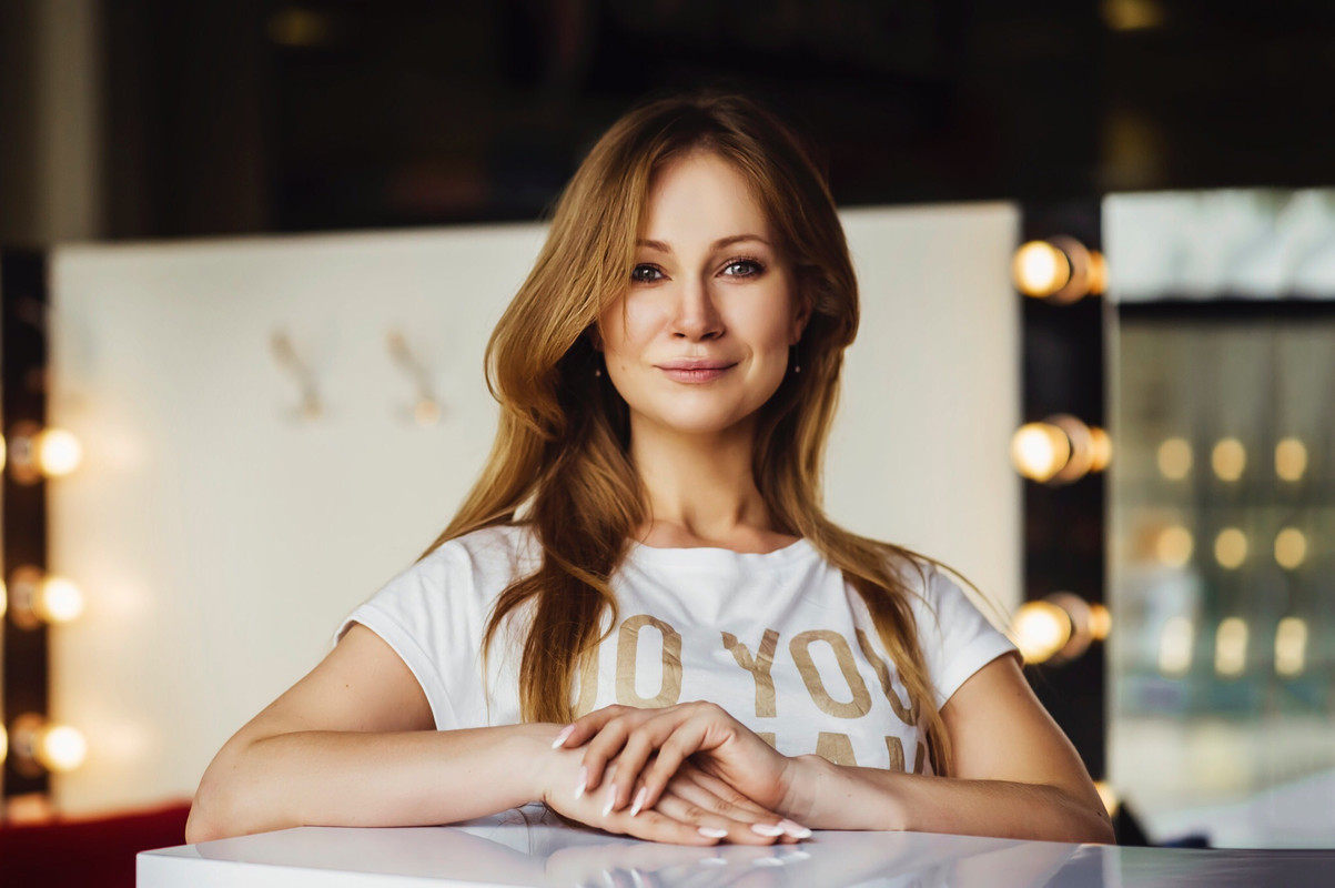 31D6C941-FCE5-4E29-BD77-90480B3ACCBC