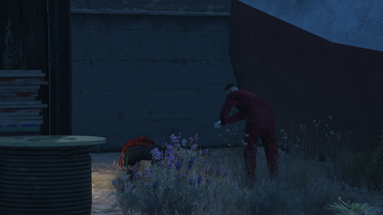 Screenshot-134.png