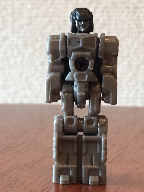 1496497429-dbxutxyuqaa9kzk