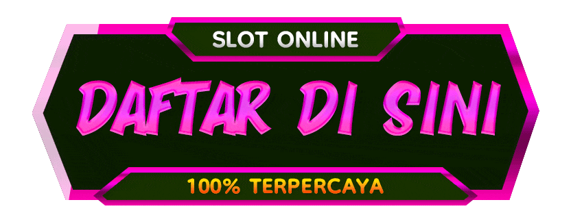Talenta88-situs-slot-gacor-parah