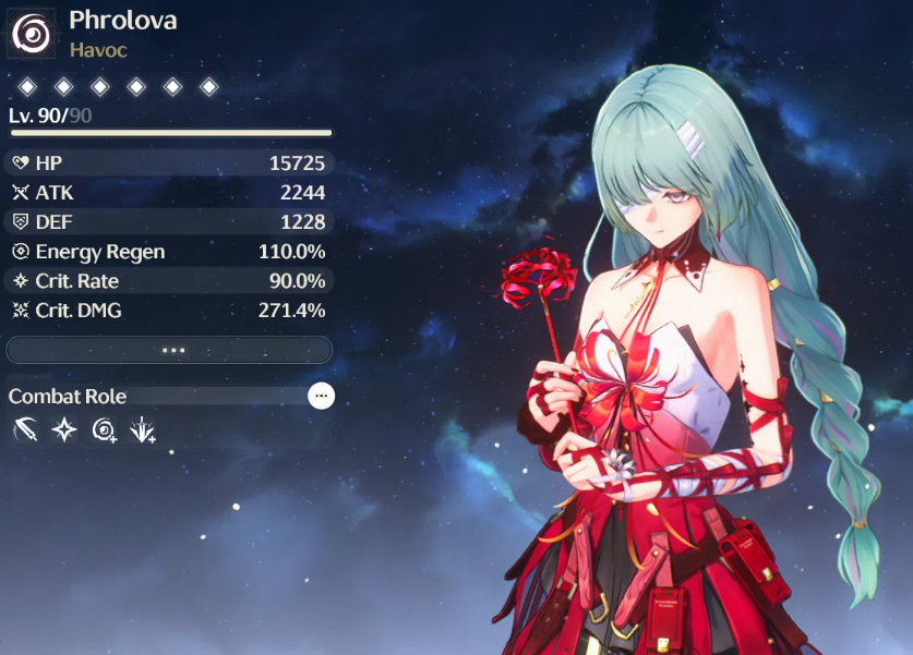 Screenshot 2026 03 06 024908