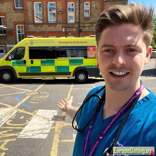 1462F986-6E37-4C3E-802B-97B0EA52115F