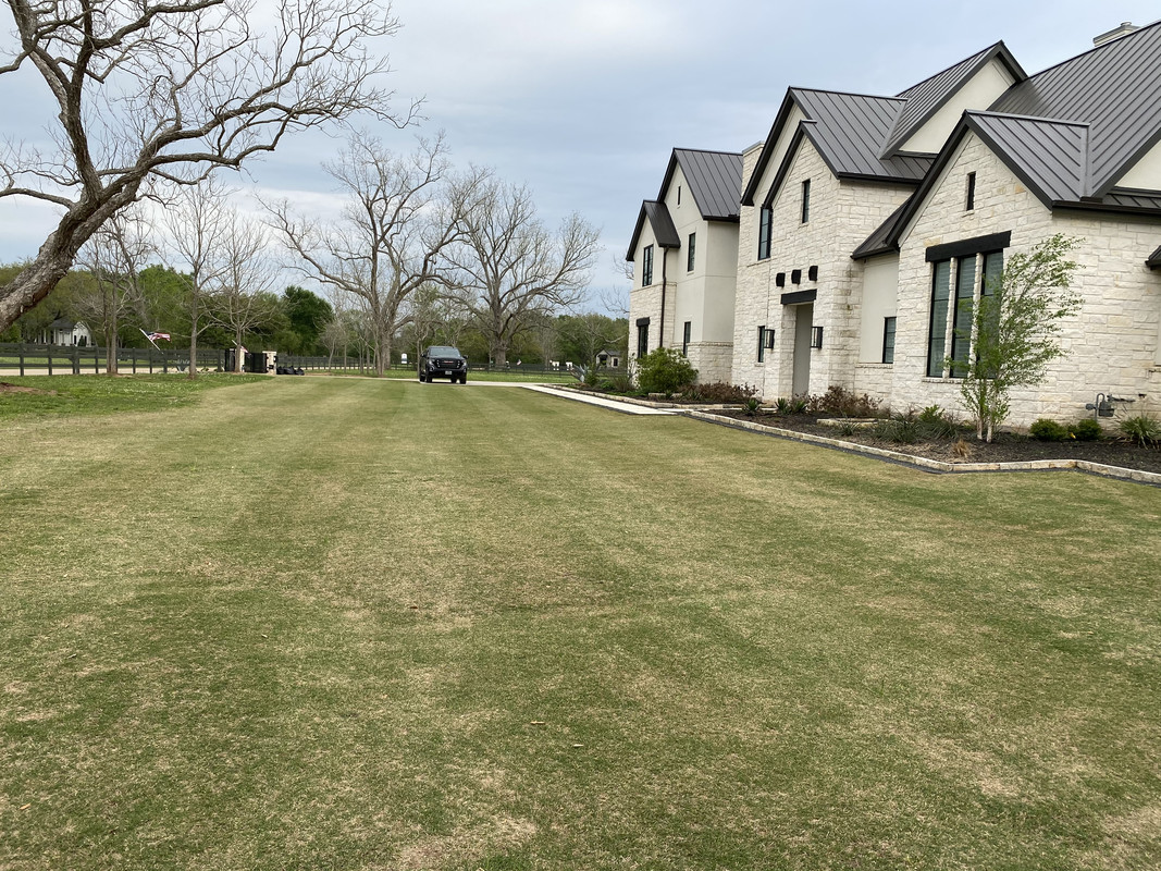 7D20FAC8-8A73-4997-BA64-BB160E08F196