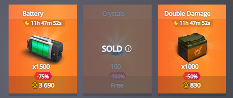 l.png