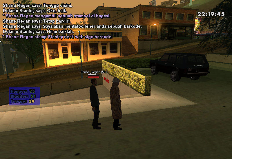SSRP-4.png