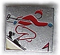 г24-20