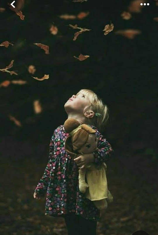 Screenshot_20231115_212910_Pinterest