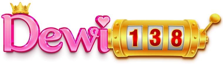 VIP DEWI138