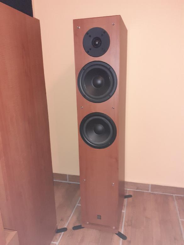 stažený soubor (2)