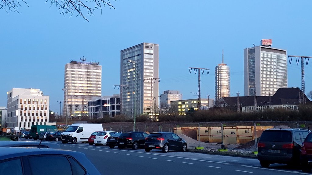 2022-03-02-essen-skyline-westansicht-hh-4.jpg