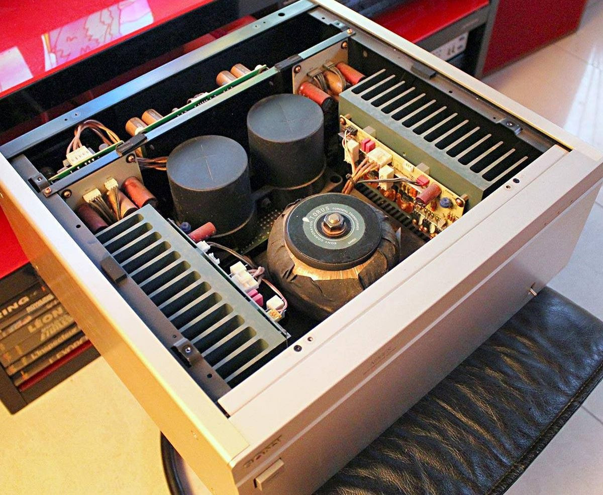 [Bild: 44ca410ce8beb0e1a98a0985f355f929.jpg]