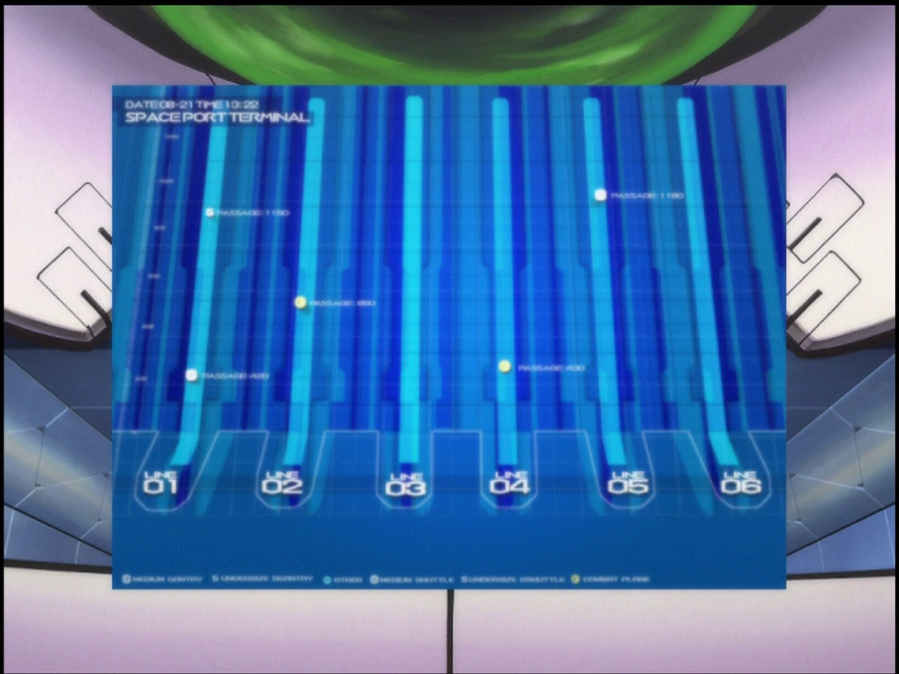 a s kiddy grade 01 depth space rs2 1080p bd rip 489CF3D1 o 00 09 21 00001