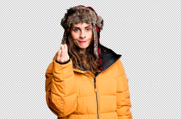 Canada Goose Fusion Fit